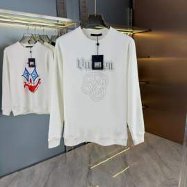 Picture of LV Sweatshirt _SKULVS-2XLxetr9834170